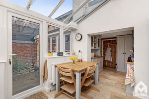 Photo 8- click for photo gallery